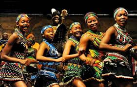 Journée Mondiale de la Culture 2022 / Le cinéma africain à l’honneur à Adiaké