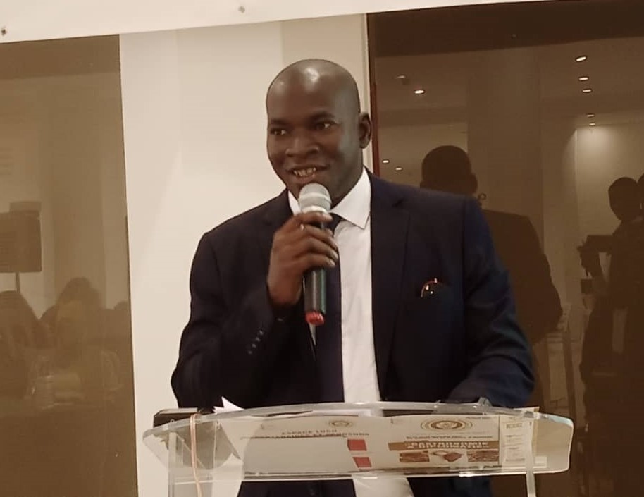 Foire Internationale des Saveurs d’Abidjan / Des mets de plus de 53 pays du monde à découvrir
