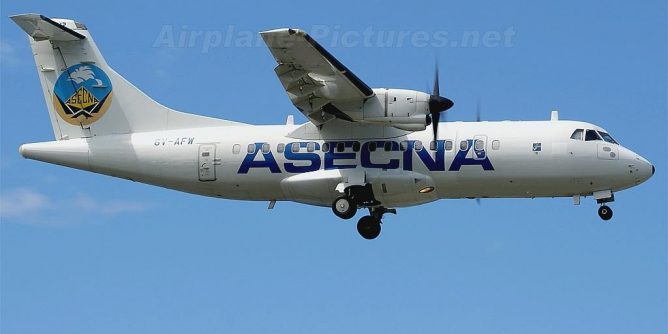 Grève des syndicats de l’ASECNA ce vendredi / Le ministère des Transports : « Elle est illégale »