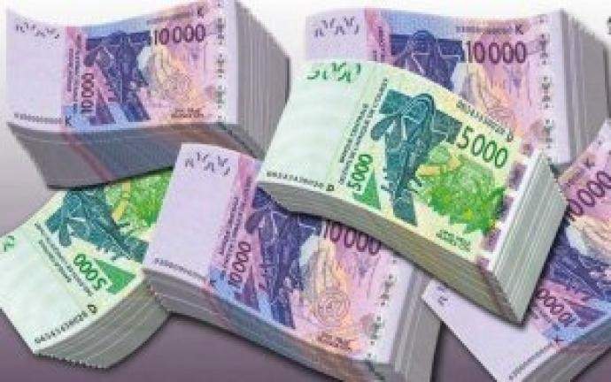 Gestion des finances publiques / Une trentaine de journalistes en formation à Abidjan-Cocody