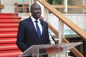 Gouvernement de Côte d’Ivoire / Voici la composition de la nouvelle équipe de 32 membres
