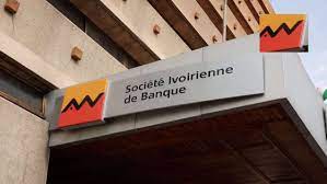 40 milliards Fcfa de DICI immobiliers / La CENTIF joue sa crédibilité - Le silence suspect de la SIB