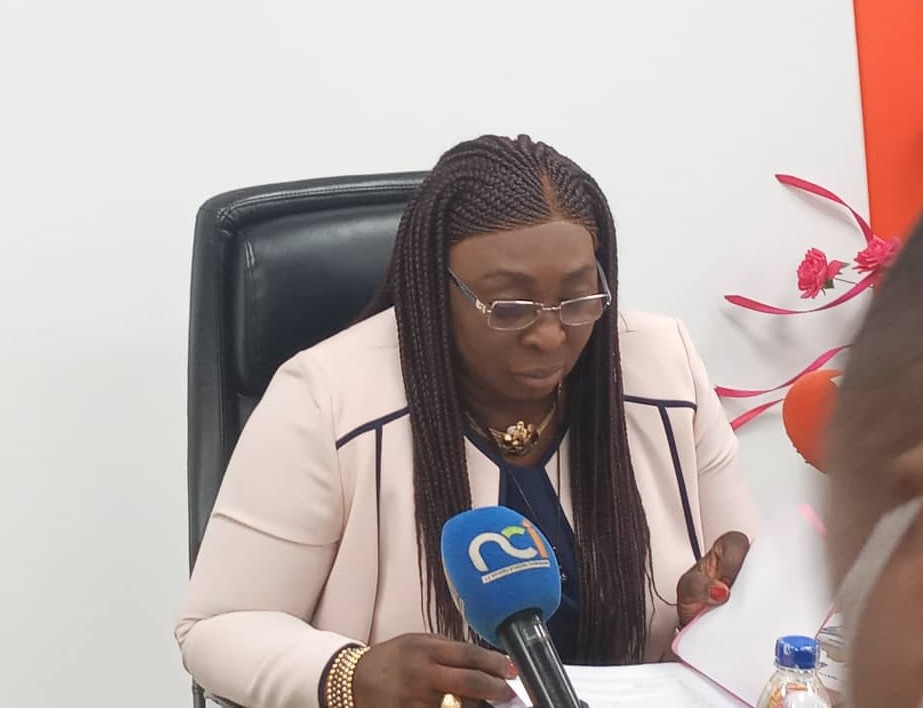 CAN Côte d’Ivoire 2023 / Les sites de San-Pedro et Korhogo seront livrés avant le 31 août 2022 : ONS
