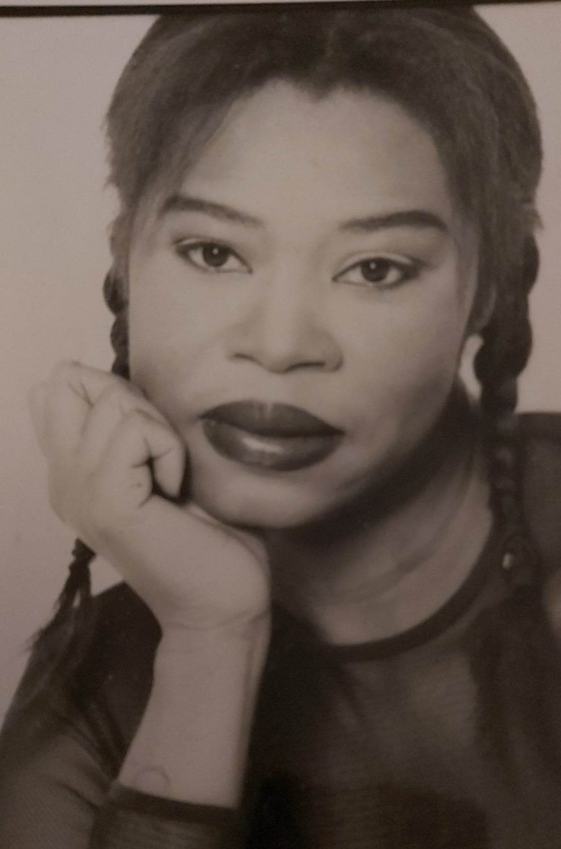 Palais de la Culture Bernard Binlin-Dadié / Christine, fille de Bernard Dadié en colère sur l’appellation du Palais