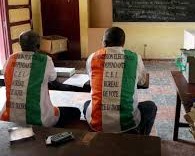Municipales à Tiassalé / Plusieurs personnes convoyées des villages hors commune par le camp Assalé, selon le camp Alpha Sanogo
