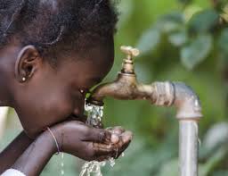 21e Congrès international de l’Eau / Plus de 45 pays africains et plus de 3000 participants attendus à Abidjan en février