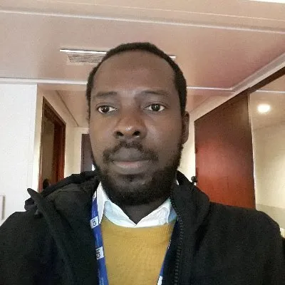 Menaces et intimidations contre le journaliste Noël Konan / L’ONJI-CI dénonce et appelle à une enquête pour sa sécurité et son intégrité