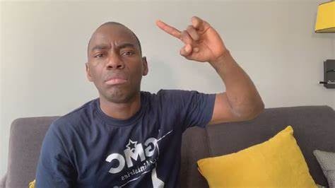 Show Biz / Camille Makosso crie fort sur VDA