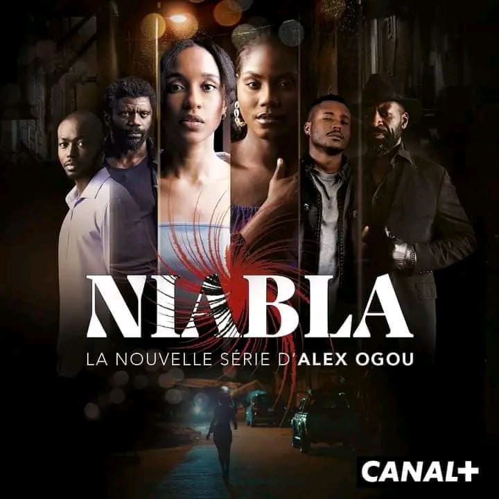 Critique / Niabla de Alex Ogou, meilleure série TV au FESPACO : le mérite d'une série explosive