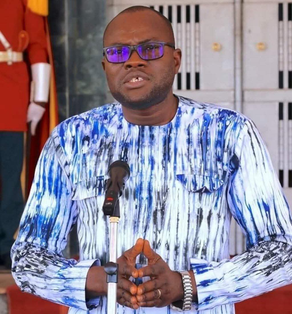Présidence du Conseil des ministres de l’UEMOA / La Côte d’Ivoire cède le fauteuil au Burkina Faso