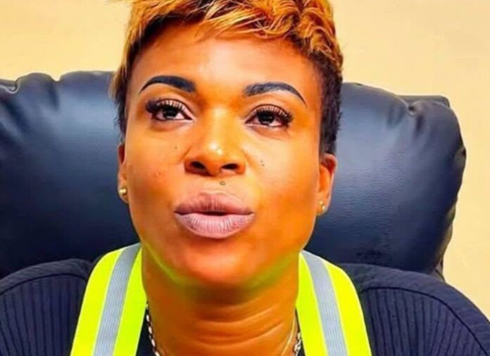 Escroquerie de plus de 320 millions / Jhon Jay, Serey Dié, Adrienne Koutouan, Apoutchou National, Maa Bio… cités dans l’affaire Rita Djédjé