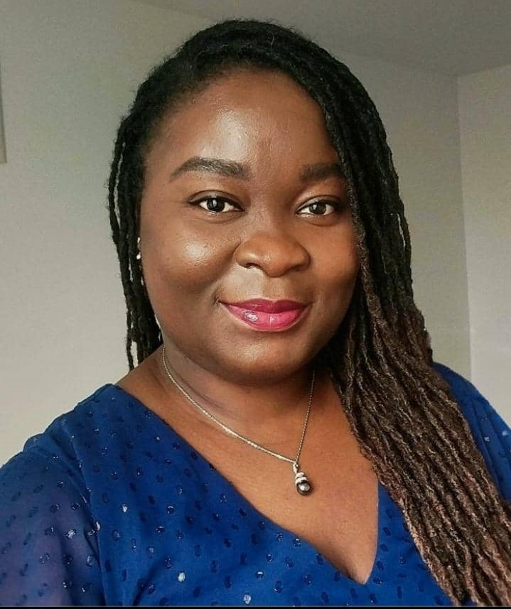 Interview/ Kanga Maïva Togba, auteure de ‘‘AUTISTE ET UNIQUE Une journée à la maison’': «Chaque enfant Autiste a un fonctionnement qui lui est propre»