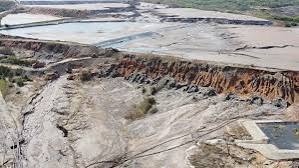 Relation Chine - Afrique de l'Ouest / Abidjan entre investissements et menaces environnementales