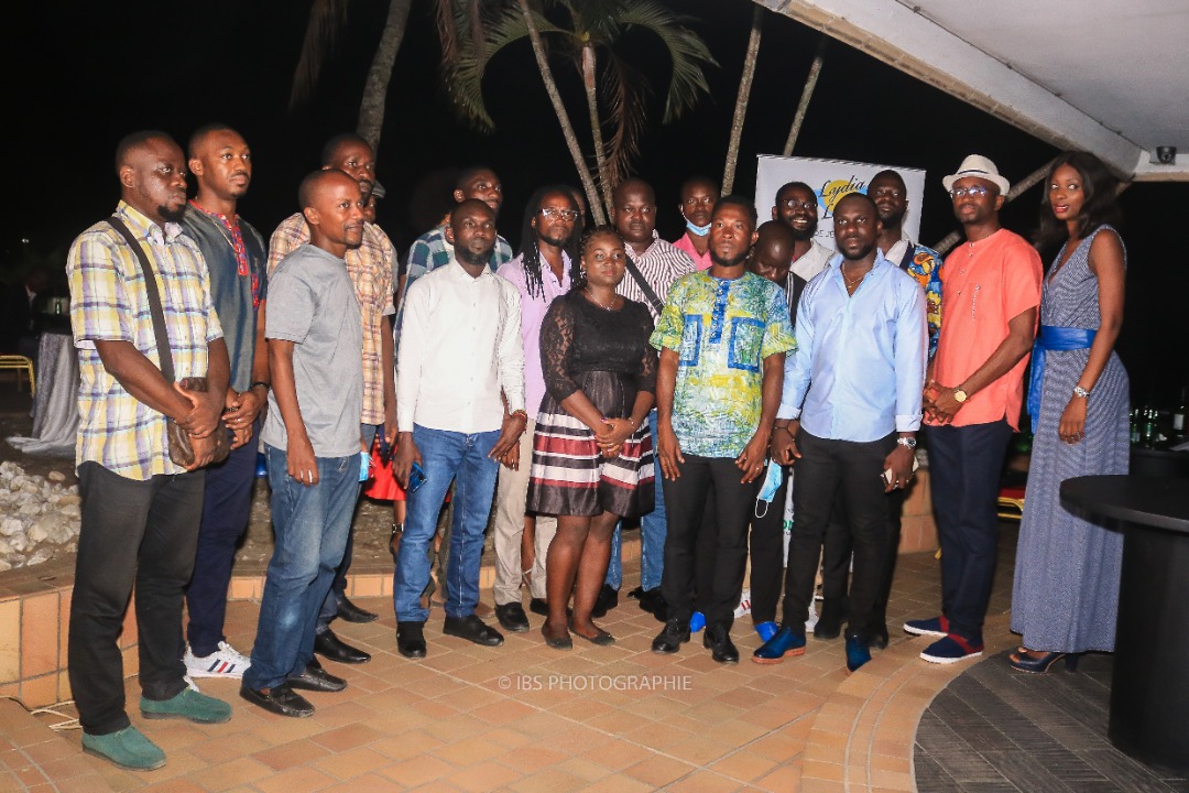 Concours Lyda Ludic Talents / Voici les 10 équipes en lice