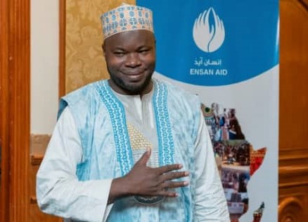 Entrepreneuriat et Innovation / Un Fonds bientôt disponible pour les jeunes de Côte d’Ivoire