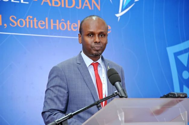 Avec 800 mille habitants / La poste du Djibouti gagne 5 à 7 millions d’Euros par an