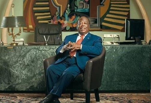 Situation sociopolitique / Charles Konan Banny sort de son silence et interpelle Bictogo