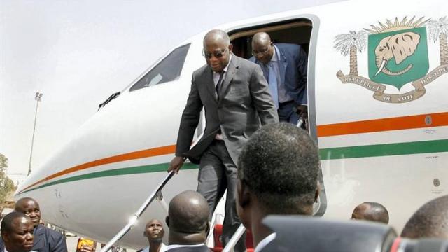 Retour de Laurent Gbagbo / Le dialogue se poursuit avec le pouvoir