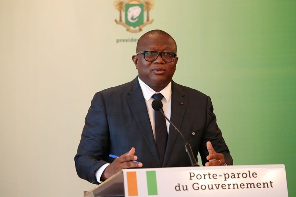 Lutte contre les violences domestiques / Le gouvernement durcit le ton