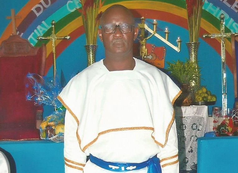 Christianisme Céleste / Gonzagueville prépare la 12ème édition de sa fête des moissons